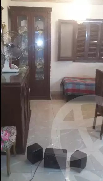 https://aqarmap.com.eg/en/listing/5842836-for-sale-cairo-el-sayyeda-zeinab