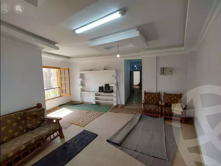 https://aqarmap.com.eg/en/listing/5842898-for-sale-cairo-el-sayyeda-zeinab
