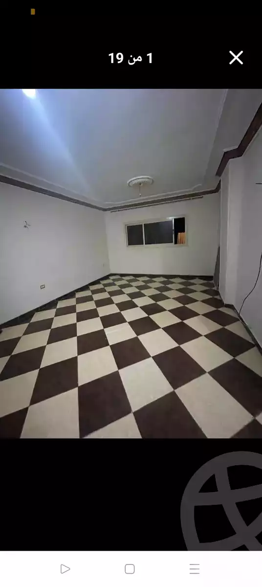 https://aqarmap.com.eg/en/listing/5842930-for-rent-cairo-faisal-el-maryotyah