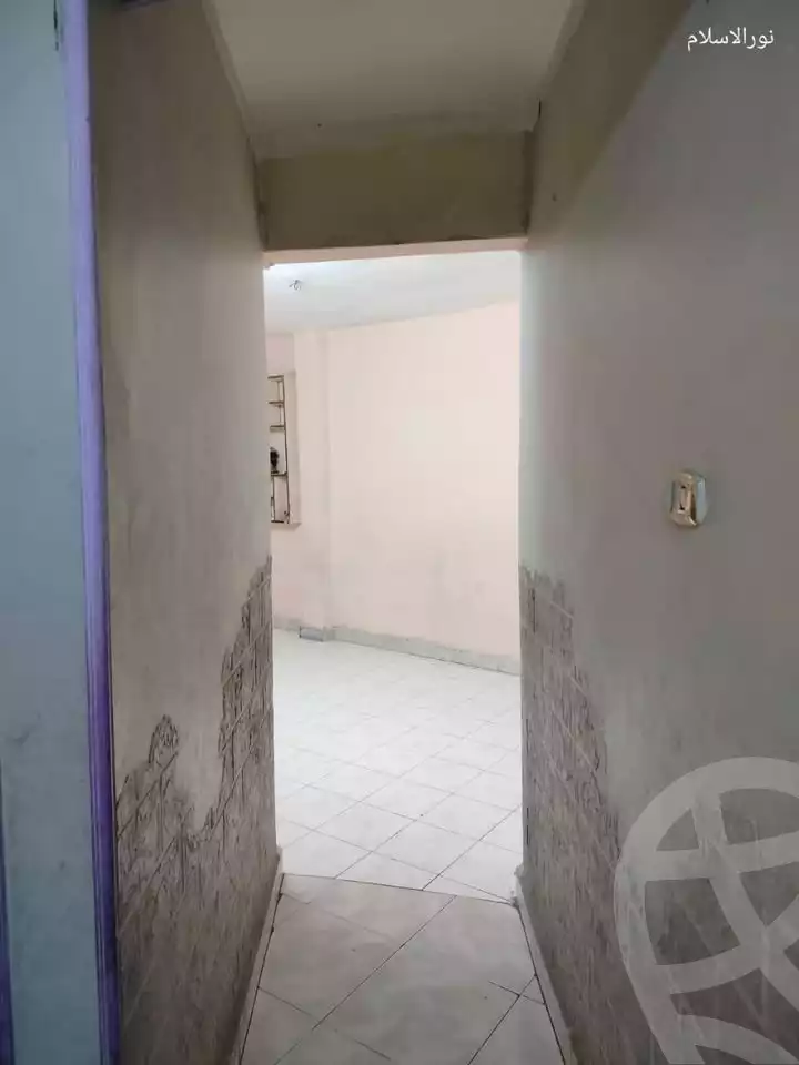 https://aqarmap.com.eg/en/listing/5842945-for-rent-cairo-el-haram-shareaa-el-haram