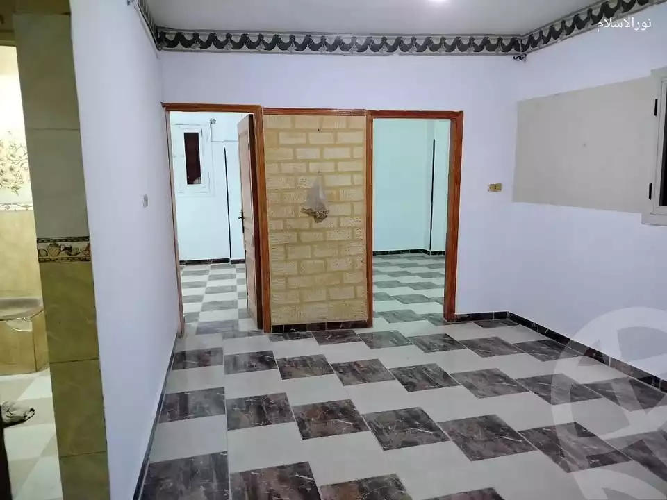 https://aqarmap.com.eg/ar/listing/5842980-for-rent-cairo-el-haram-mishaal