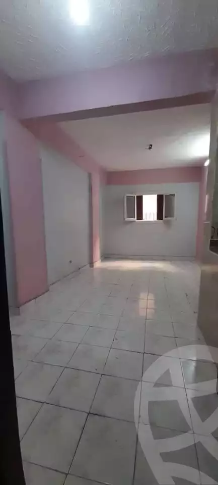 https://aqarmap.com.eg/ar/listing/5842981-for-sale-alexandria-l-jmy-lbytsh-shahr-al-assal-st