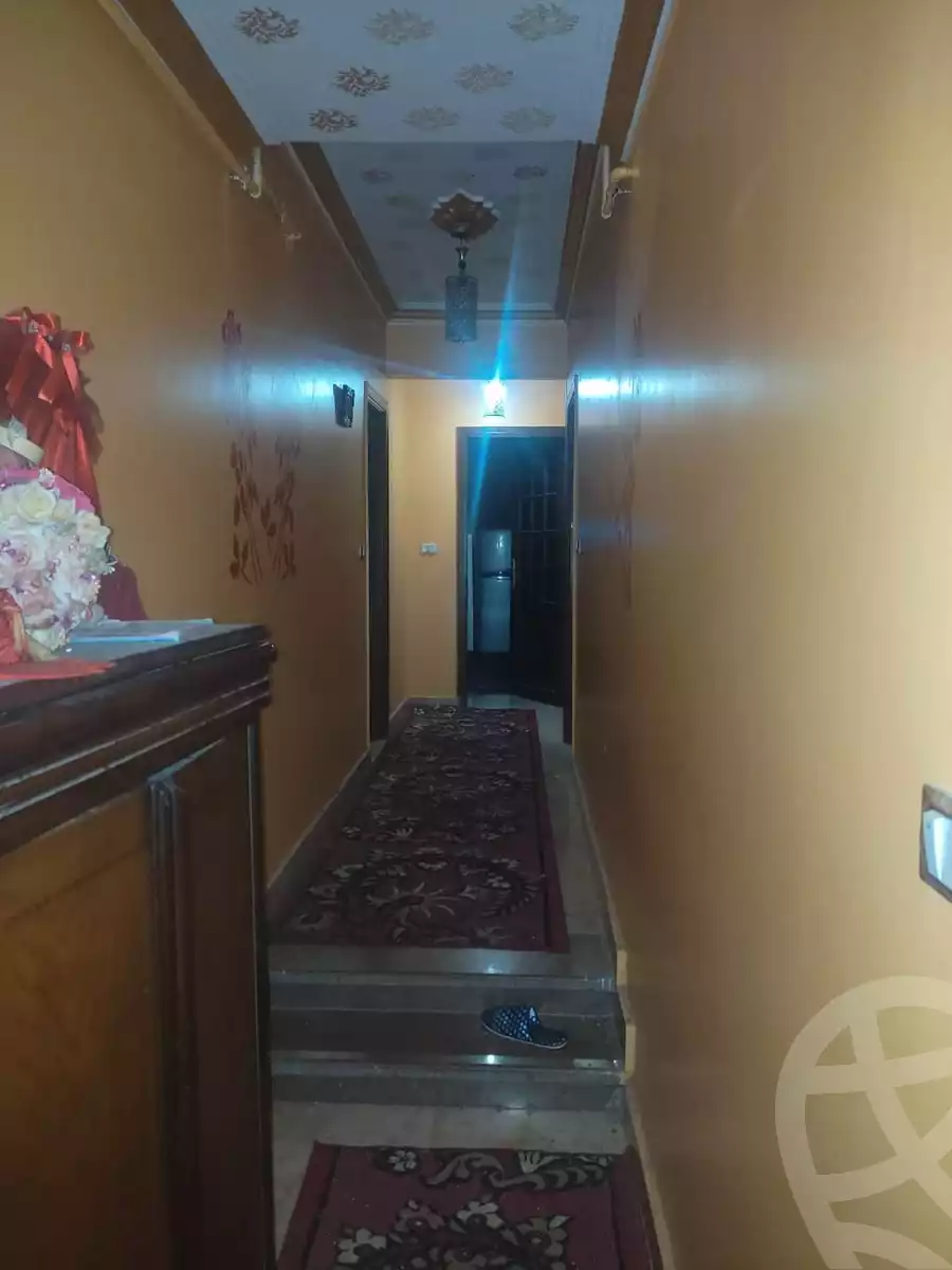 https://aqarmap.com.eg/ar/listing/5843020-for-sale-cairo-madinat-el-salam-gamal-abd-el-nasser