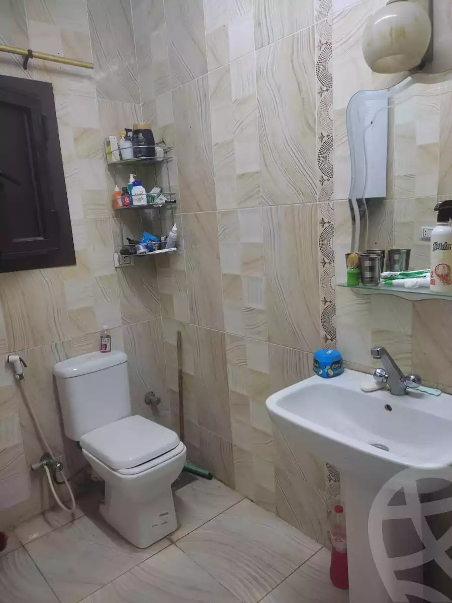 https://aqarmap.com.eg/ar/listing/5843020-for-sale-cairo-madinat-el-salam-gamal-abd-el-nasser