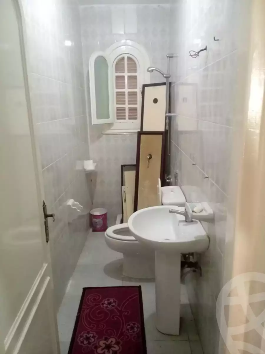 https://aqarmap.com.eg/en/listing/5843031-for-sale-alexandria-l-jmy-shataa-el-nakheel