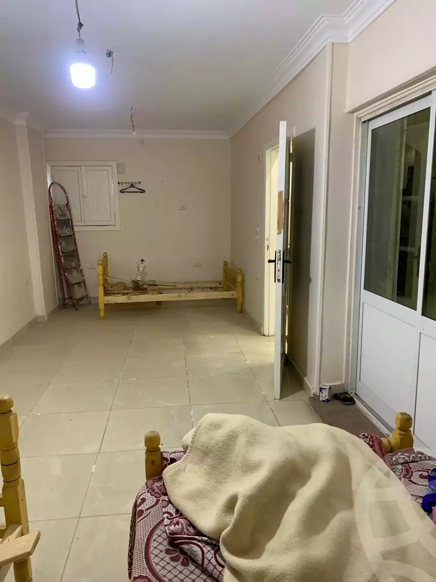 https://aqarmap.com.eg/en/listing/5843061-for-rent-cairo-el-haram-el-talbya-tersa-st