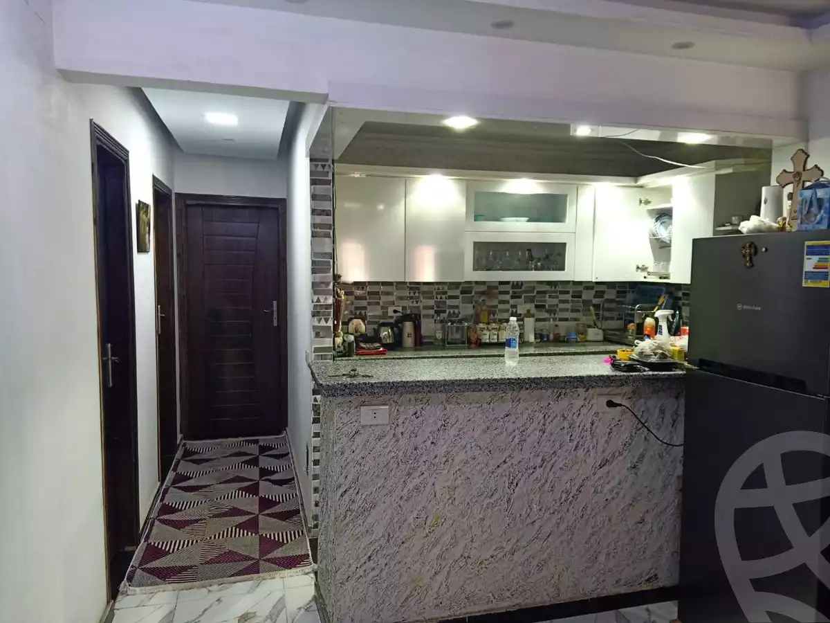 https://aqarmap.com.eg/en/listing/5843055-for-sale-cairo-ain-shams-jsr-lswys-el-arbaeen-st