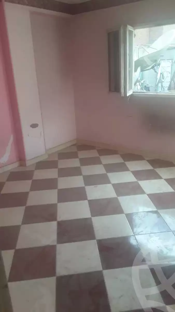 https://aqarmap.com.eg/ar/listing/5843089-for-rent-cairo-el-haram-el-talbya