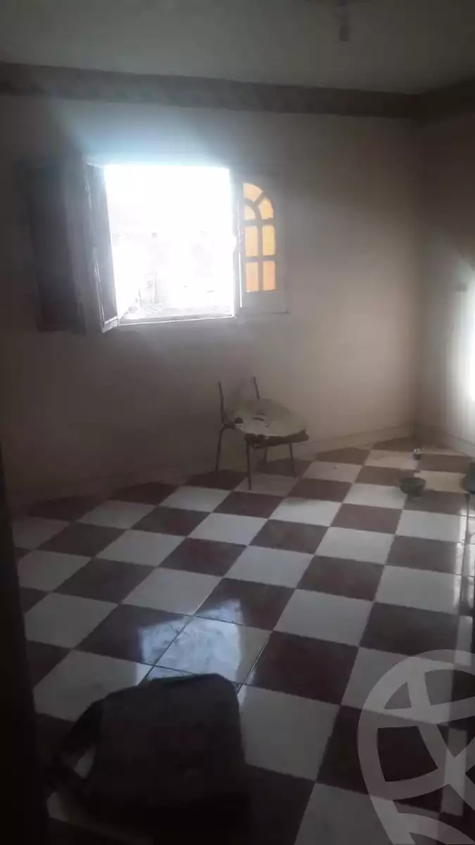 https://aqarmap.com.eg/ar/listing/5843089-for-rent-cairo-el-haram-el-talbya