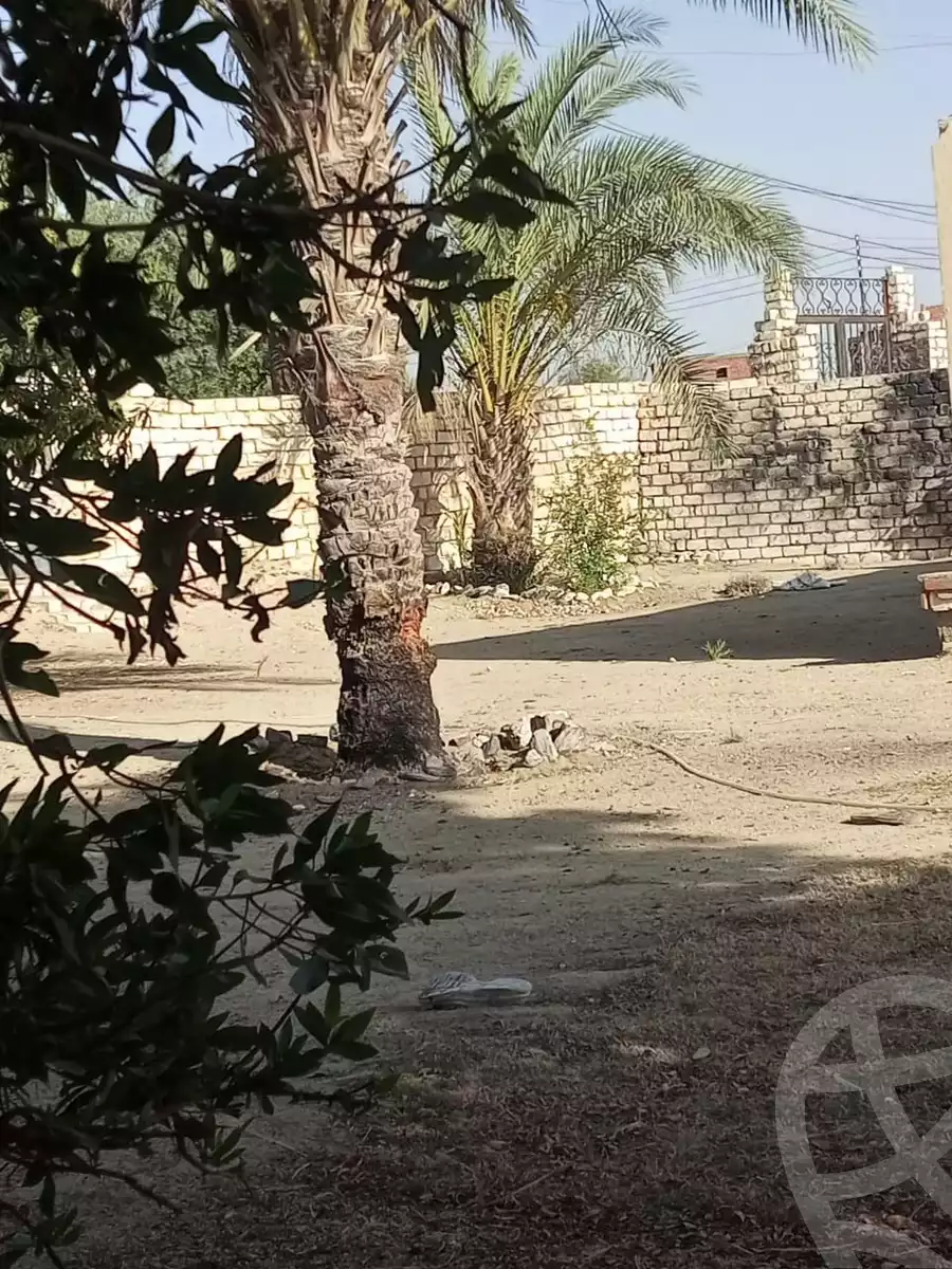 https://aqarmap.com.eg/ar/listing/5843056-for-sale-beheira-wadi-el-natrun-hai-el-zohour