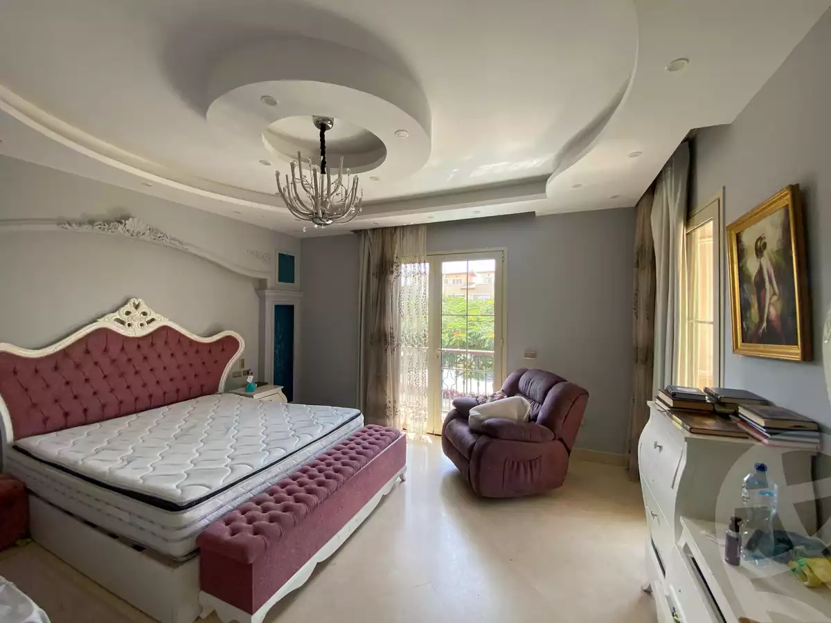 https://aqarmap.com.eg/en/listing/5843087-for-sale-cairo-new-cairo-compounds-hyde-park-cluster-4-hyde-park