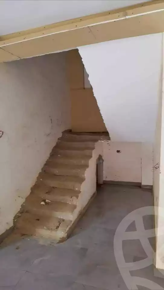 https://aqarmap.com.eg/en/listing/5843105-for-sale-cairo-faisal-shareaa-el-safa-wa-el-marwah
