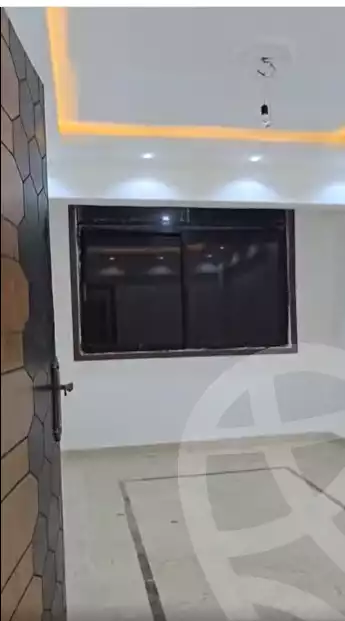 https://aqarmap.com.eg/en/listing/5843117-for-sale-alexandria-l-jmy-lbytsh-ibrahim-othman-st