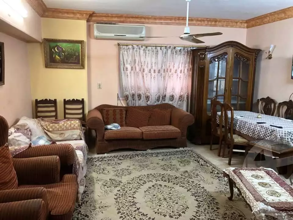 https://aqarmap.com.eg/en/listing/5843155-for-rent-cairo-el-haram-el-matbaa