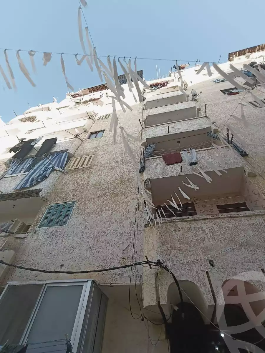 https://aqarmap.com.eg/en/listing/5843159-for-sale-alexandria-l-jmy-el-hanouvel-kasr-al-quiri-st-1
