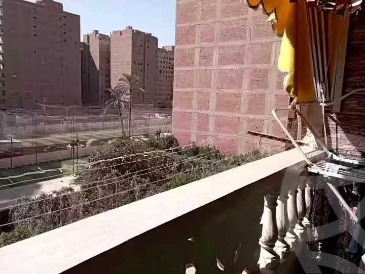 https://aqarmap.com.eg/en/listing/5843171-for-sale-cairo-faisal-hassan-mohamed-st
