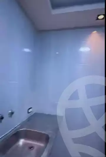 https://aqarmap.com.eg/en/listing/5843178-for-sale-alexandria-l-jmy-shataa-el-nakheel