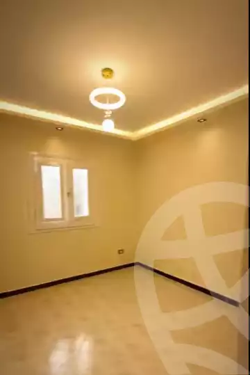 https://aqarmap.com.eg/en/listing/5843178-for-sale-alexandria-l-jmy-shataa-el-nakheel