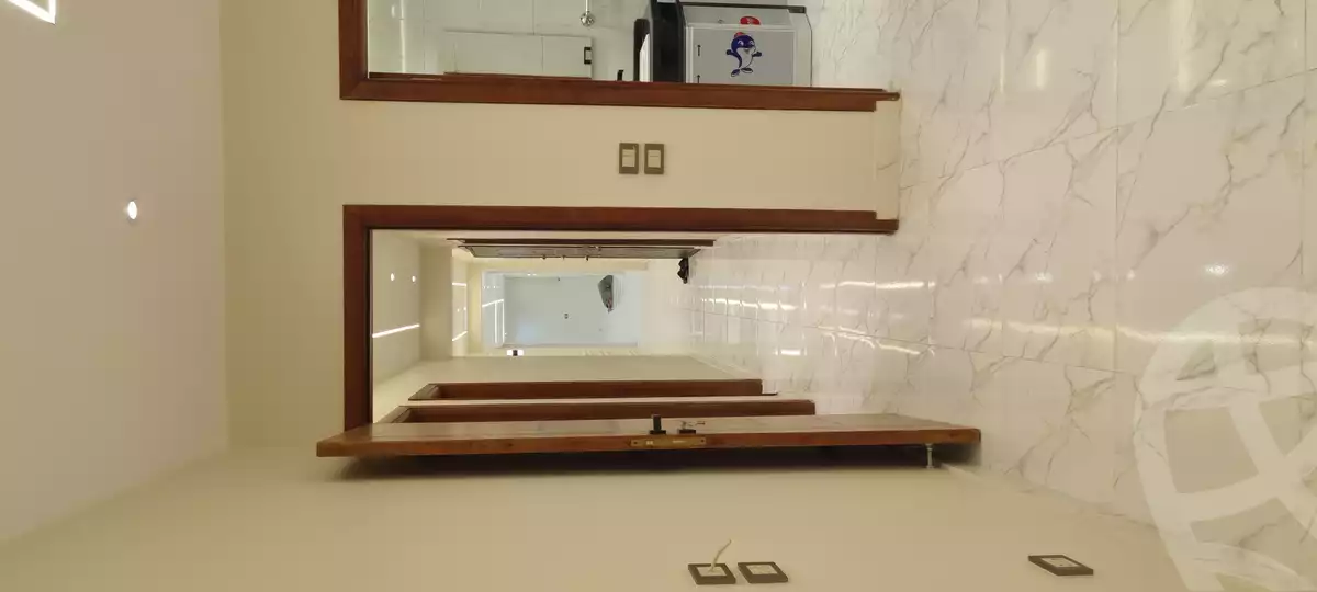https://aqarmap.com.eg/ar/listing/5843191-for-sale-cairo-faisal-shareaa-el-eshren
