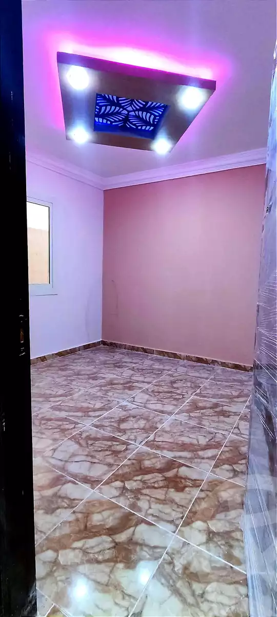 https://aqarmap.com.eg/en/listing/5843206-for-sale-alexandria-l-jmy-el-hanouvel-el-zahraa-city-st