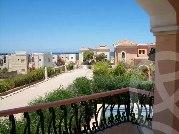https://aqarmap.com.eg/en/listing/5842645-for-sale-north-coast-resorts-el-benouk-resort