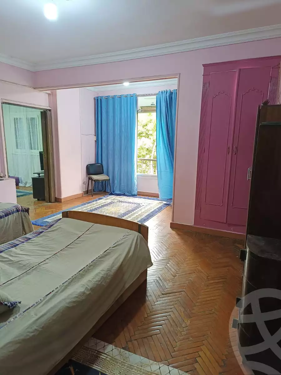 https://aqarmap.com.eg/en/listing/5843201-for-rent-cairo-ljyz-el-bahr-el-azam