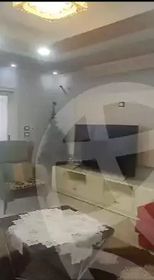 https://aqarmap.com.eg/en/listing/5843261-for-sale-cairo-helwan-kwrnysh-hlwn