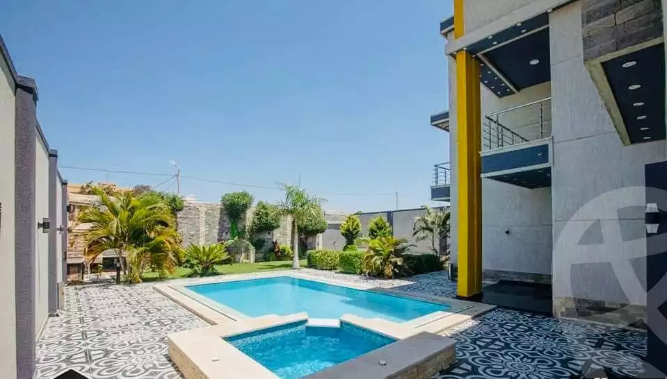 https://aqarmap.com.eg/ar/listing/5843255-for-sale-alexandria-king-maryot-taqseem-icl