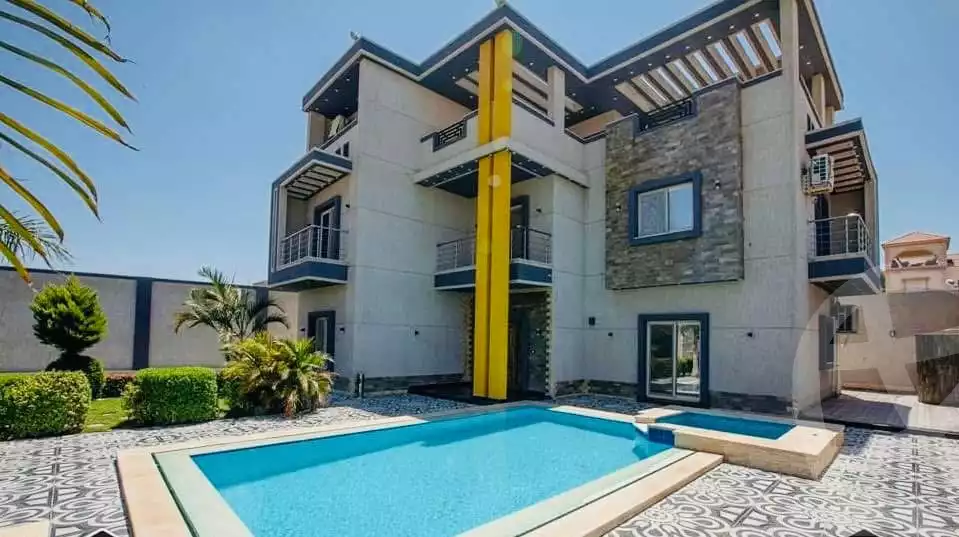 https://aqarmap.com.eg/ar/listing/5843255-for-sale-alexandria-king-maryot-taqseem-icl