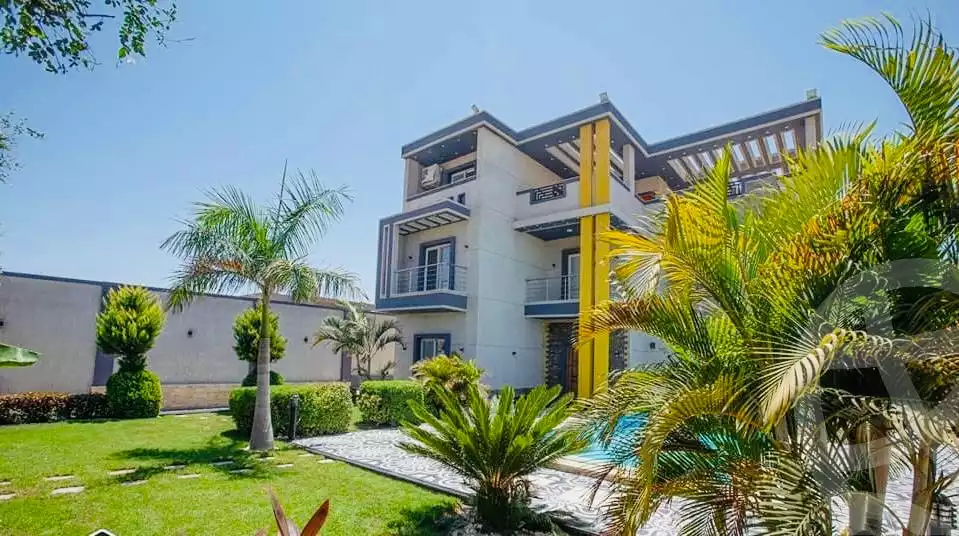https://aqarmap.com.eg/ar/listing/5843255-for-sale-alexandria-king-maryot-taqseem-icl