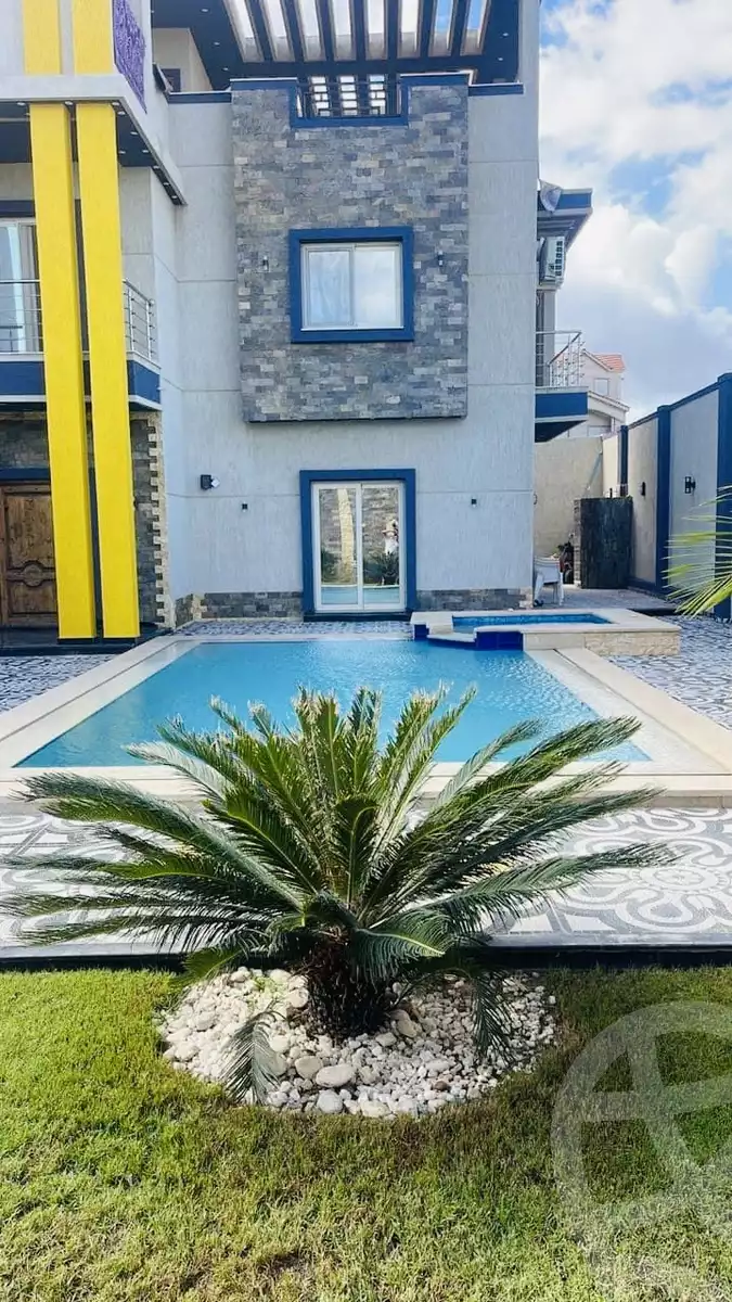 https://aqarmap.com.eg/ar/listing/5843255-for-sale-alexandria-king-maryot-taqseem-icl