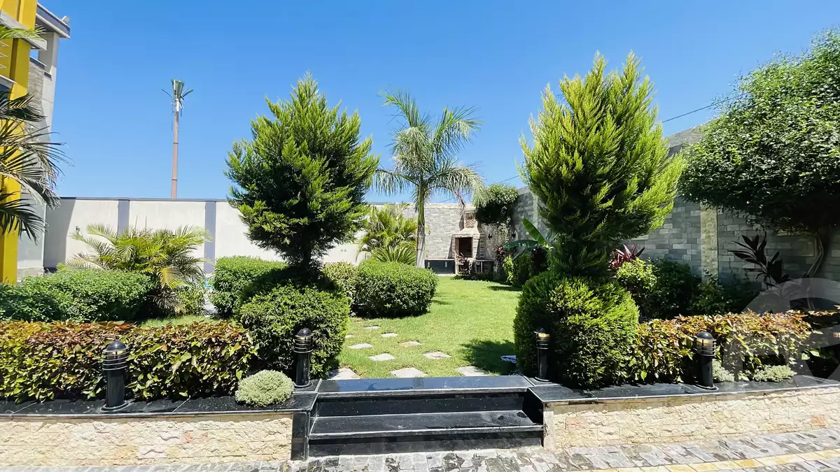 https://aqarmap.com.eg/ar/listing/5843255-for-sale-alexandria-king-maryot-taqseem-icl
