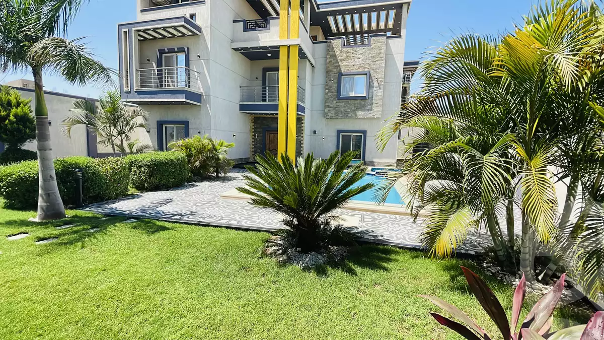 https://aqarmap.com.eg/ar/listing/5843255-for-sale-alexandria-king-maryot-taqseem-icl