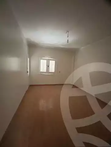 https://aqarmap.com.eg/en/listing/5843276-for-rent-cairo-dokki-mydn-lmsh