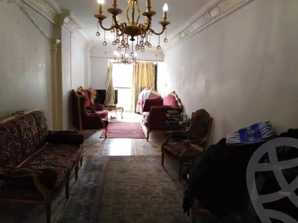 https://aqarmap.com.eg/en/listing/5843284-for-sale-alexandria-sydy-bshr-sydy-bshr-qbly-cairo-st