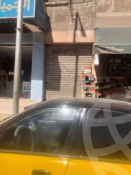 https://aqarmap.com.eg/ar/listing/5843302-for-sale-alexandria-l-jmy-el-hanouvel