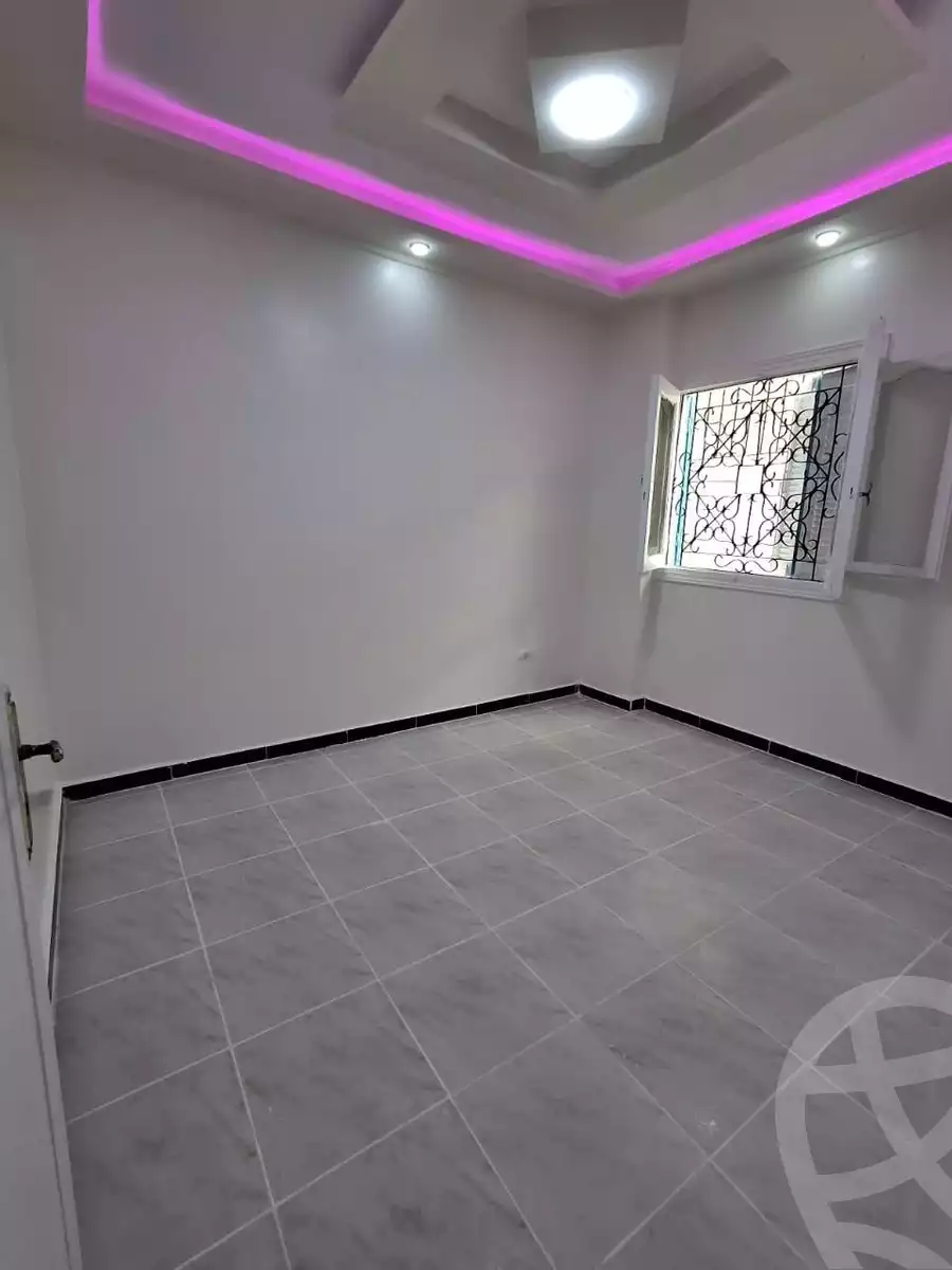 https://aqarmap.com.eg/ar/listing/5843316-for-sale-alexandria-l-jmy-shataa-el-nakheel