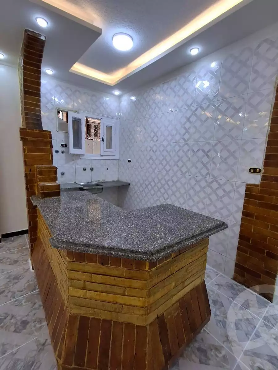 https://aqarmap.com.eg/ar/listing/5843316-for-sale-alexandria-l-jmy-shataa-el-nakheel