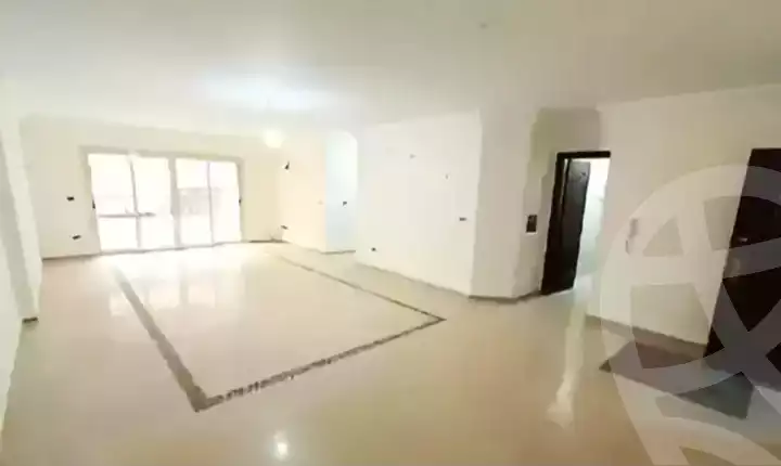 https://aqarmap.com.eg/en/listing/5843322-for-rent-cairo-el-haram-el-taawon