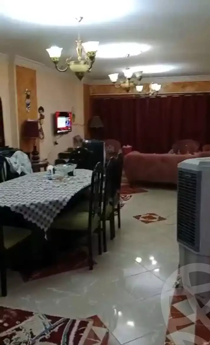 https://aqarmap.com.eg/en/listing/5843379-for-sale-cairo-faisal-shareaa-el-thalatheny