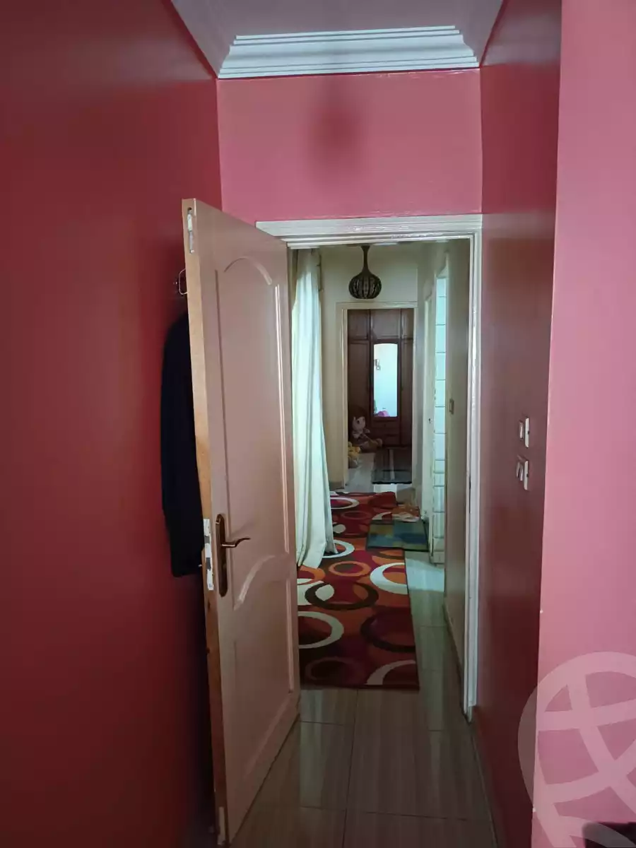 https://aqarmap.com.eg/ar/listing/5843385-for-sale-cairo-faisal-shareaa-el-eshren