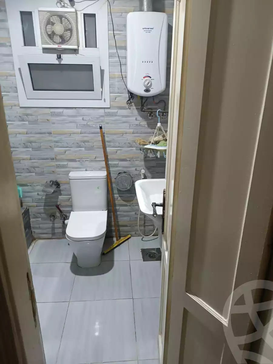 https://aqarmap.com.eg/ar/listing/5843385-for-sale-cairo-faisal-shareaa-el-eshren