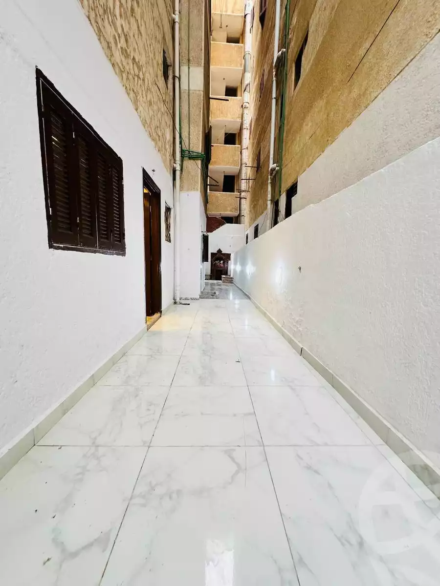 https://aqarmap.com.eg/ar/listing/5843387-for-sale-alexandria-l-jmy-shataa-el-nakheel
