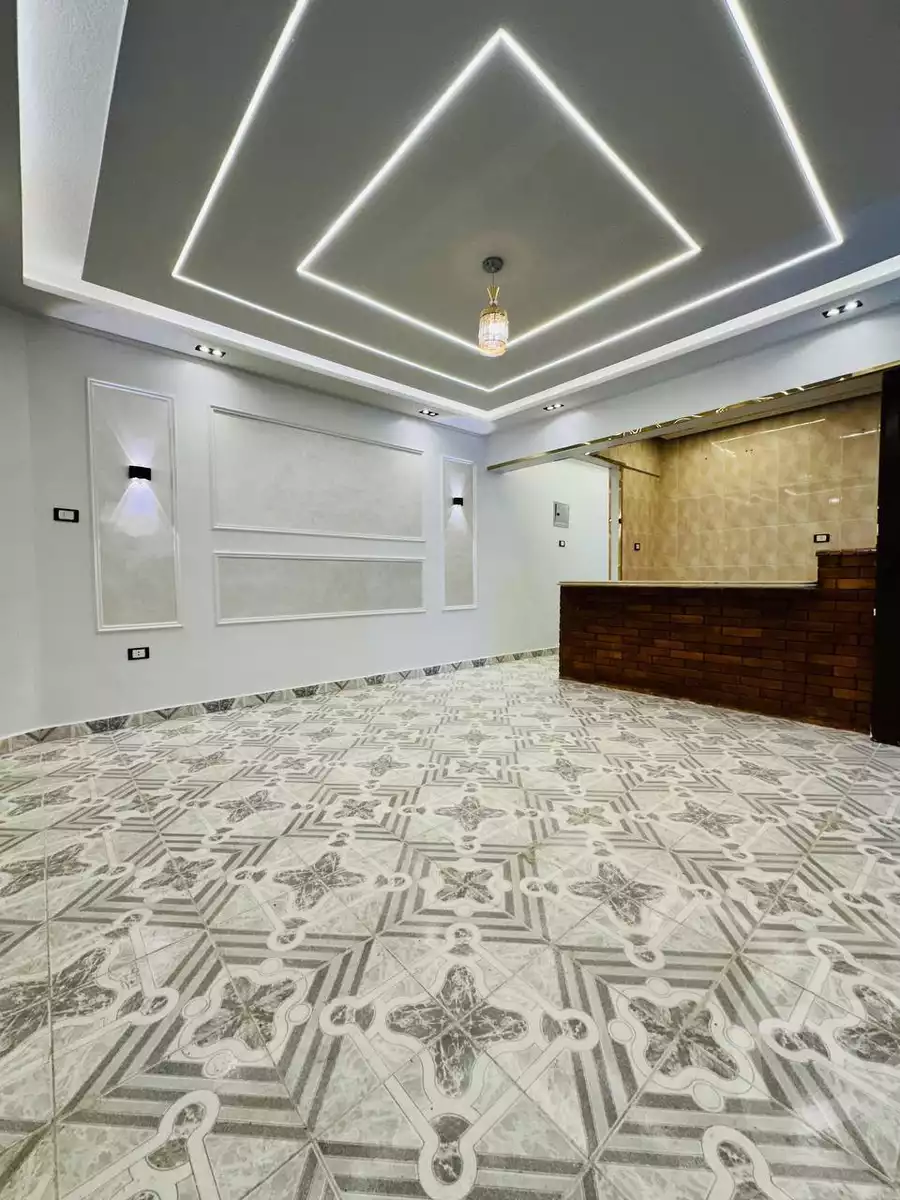 https://aqarmap.com.eg/ar/listing/5843387-for-sale-alexandria-l-jmy-shataa-el-nakheel