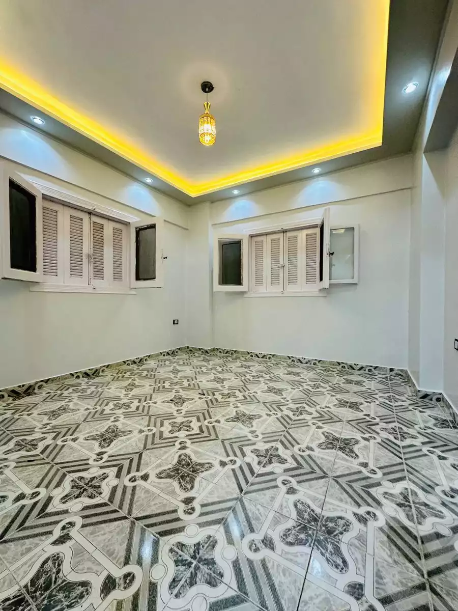 https://aqarmap.com.eg/ar/listing/5843387-for-sale-alexandria-l-jmy-shataa-el-nakheel