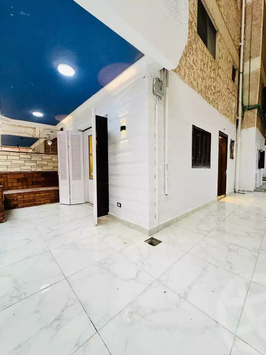 https://aqarmap.com.eg/ar/listing/5843387-for-sale-alexandria-l-jmy-shataa-el-nakheel