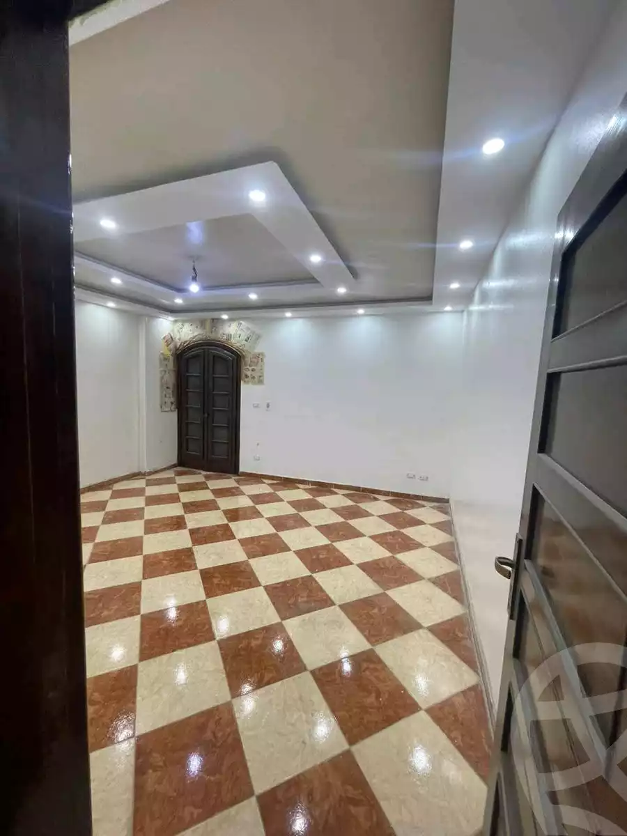 https://aqarmap.com.eg/en/listing/5843393-for-sale-alexandria-l-jmy-lbytsh-mohamed-el-fardi-st