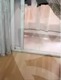 https://aqarmap.com.eg/en/listing/5843445-for-sale-alexandria-sporting-tiba-st