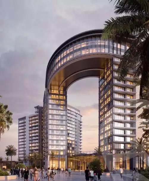 https://aqarmap.com.eg/en/listing/5843439-for-sale-cairo-el-sheikh-zayed-city-compounds-zyd-wr-llttwyr-park-towers-zed-el-sheikh-zayed-compound