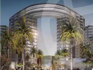 https://aqarmap.com.eg/en/listing/5843439-for-sale-cairo-el-sheikh-zayed-city-compounds-zyd-wr-llttwyr-park-towers-zed-el-sheikh-zayed-compound